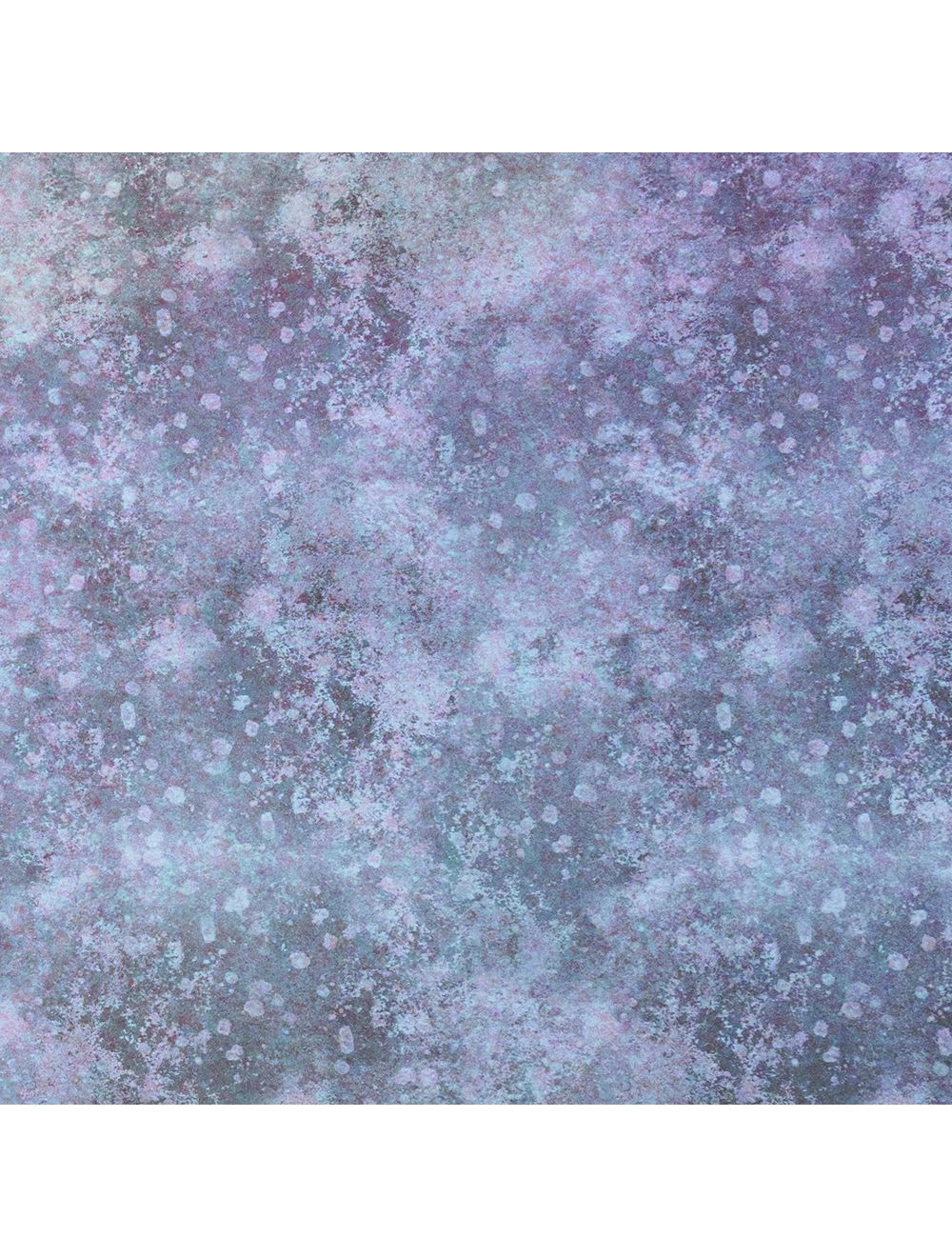 chapuri　1001 Channellock 8WCB WideAzz Adjustable Wrench with Code Blue