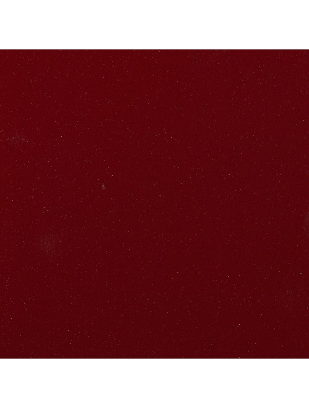 Sparkling Red | SH-7030 | Sparkling Series | Aludecor Sparkling Red | SH-7030 | Sparkling Series | Aludecor