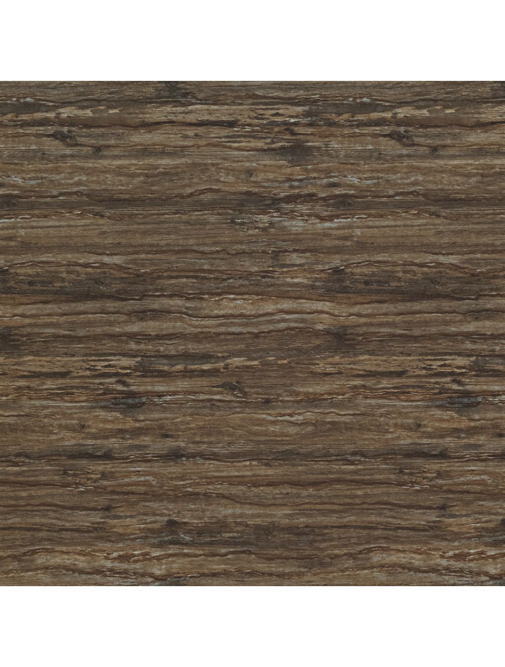 Hickory Brown | TR-47 | Timber Series | Aludecor