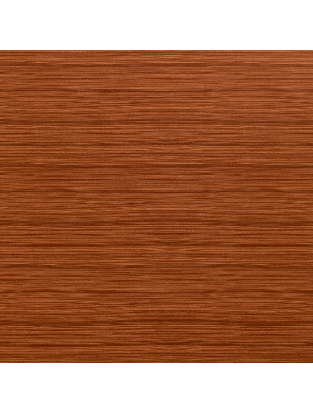 Cherry Cherry | TR-12 | Timber Series | Aludecor