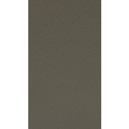 Olive Grey | MT-5005 | Rustic Series | Aludecor