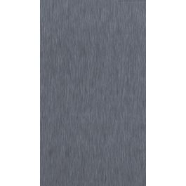 Titanium Half Brushed* | PE-11 | Regular Series | Aludecor