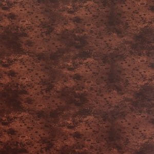 Aludecor Shade CS-06 Rugged Brown Colour ACP Sheets