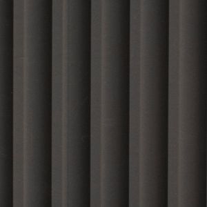 Aludecor Shade CT-10 Metallic Black Colour Cortina Series ACP Sheets 