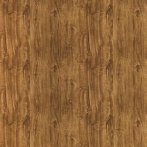 Aludecor Shade HPL-30 Cocoa Wood Colour Shade Wooden ACP Sheets 
