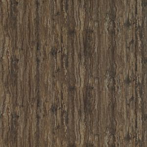 Hickory Brown