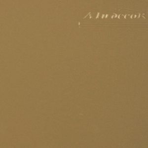 Aludecor SH-070 Glossy Gold Colour ACP Sheet
