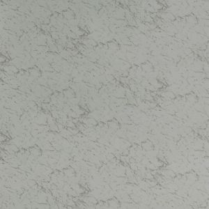 Aludecor Shade ST-15 Oyster White Colour Shade Pedra Series ACP Sheets  