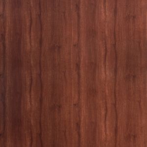 Aludecor Shade TR-49 Joburg Knotty Brown Shade Colour Wooden ACP Sheets 