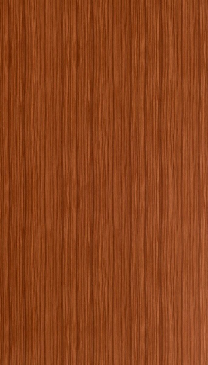 ACP Sheet Price Per Sq Ft 3mm 4mm And 6mm Aludecor Product 