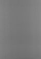 Aludecor Shade AD-01 Exotic Silver Colour ACP Sheets
