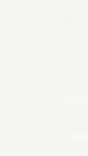 Aludecor AD-202 Milky White Colour ACP Sheet