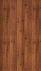 Aludecor Classico Pine Colour Wooden ACP Sheets