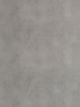 Athena Wall