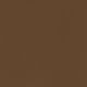 Aludecor Nuance Brown Colour Zinc Composite Panel