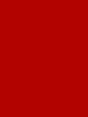 Aludecor SH-730 Glossy Red Colour ACP Sheet