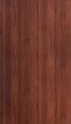 Aludecor Shade TR-49 Joburg Knotty Brown Shade Colour Wooden ACP Sheets 