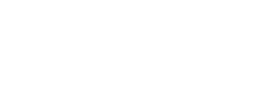 Aludecor